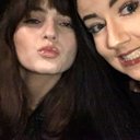 Rachel Devaney - @Rachdeve - Twitter