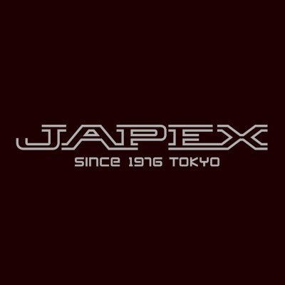 ジャペックス公式アカウントです。ガエルネ、ノックス、エンデュリスタン、 PMJ、エイジオブグローリー など、厳選した世界の良い商品を日本のライダーに提案しています。
ジャペックスストアでは返品・交換が無料です。https://t.co/a74uHCBvAU