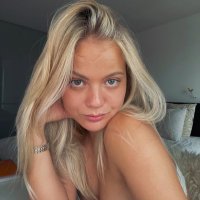 Céleste (@celesteysf) 's Twitter Profile