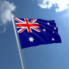 I Am Sovereign 🇦🇺 We Are One but We Are Many, We Are Young and FREE, I Am You Are We Are Australian 🇦🇺🇦🇺 Drain The Billabong, Wide Awake Mother!