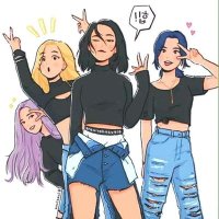 Astrid Isabelle💜🌠 (@astridisabelle5) 's Twitter Profile