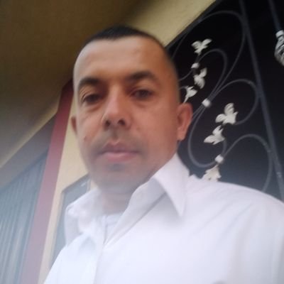 WilmerD27089928's profile picture. familia