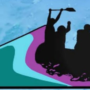 RaftTheOcoee's profile picture. Whitewater Rafting Outfitter, Stand Up Paddleboard and Kayak Rentals