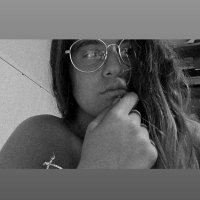 PaolaDM🥀✨ (@paoladm15_) 's Twitter Profile