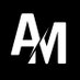 AM ๐ค๐พ (@am_00112) Twitter profile photo AM ๐ค๐พ (@am_00112) Twitter profile photo