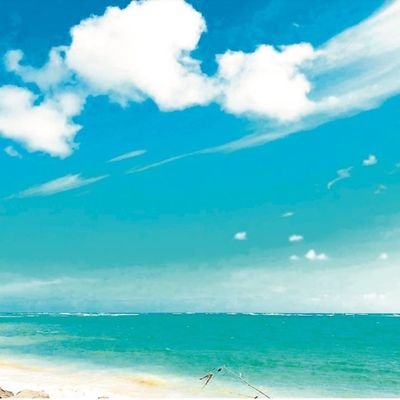 流産→不妊治療→2017年10月生まれ息子の40代母。息子は療育手帳最重度。歩けないので身障者手帳も1級。自閉症重度。かなり希少な遺伝子突然変異です。2024年に入り、てんかん発作も始まってしまいました。無言でフォロー失礼致します。

 #てんかん　#下肢障害　#知的障害　
#毒親　#毒母　#アダルトチルドレン