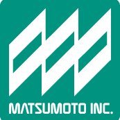 株式会社マツモト【公式】(@web_matsumoto) 's Twitter Profile Photo