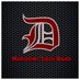 Deshler Marching Tiger Band (@deshlerband) Twitter profile photo Deshler Marching Tiger Band (@deshlerband) Twitter profile photo