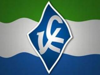 krylyasovetov's profile picture. Привет! Читайте самые свежие новости, обоз матчей и информацию о футбольной клубе Крылья Советов (Самара)от самарской редакции Комсомольской правды