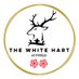 White Hart, Fyfield (@the_whitehart) Twitter profile photo White Hart, Fyfield (@the_whitehart) Twitter profile photo