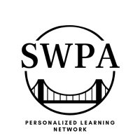 SWPA Personalized Learning Network(@SWPAPLN) 's Twitter Profile Photo