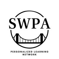 SWPA Personalized Learning Network (@swpapln) 's Twitter Profile Photo SWPA Personalized Learning Network (@swpapln) 's Twitter Profile Photo