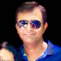 🇺🇸 Ashok 🇮🇳(@ashok3_) 's Twitter Profileg