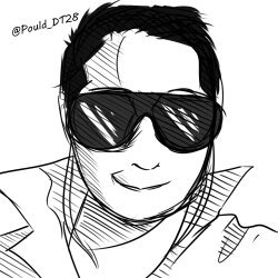 Worker and #Youtuber. HNY 2021 :)
You can add me :D Support me on my #Youtube :)