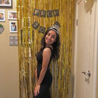 Isabella Pardo (@isabellaapardoo) 's Twitter Profile