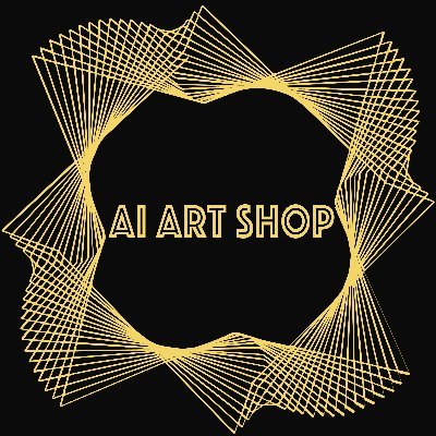 The world's largest AI art marketplace. Thousands of one-of-a-kind AI artworks to choose from. Over 3000 registered AI artists. The future of art start here.