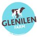 Glenilen Farm (@glenilenfarm) Twitter profile photo Glenilen Farm (@glenilenfarm) Twitter profile photo