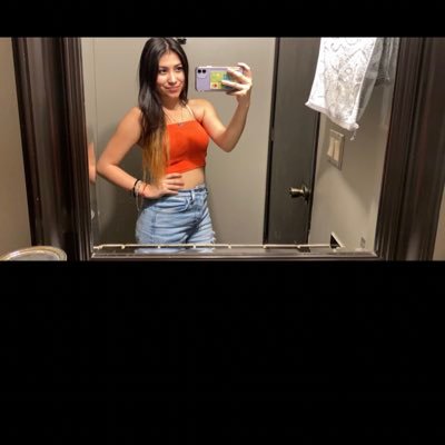 Sc- v.diana13➰