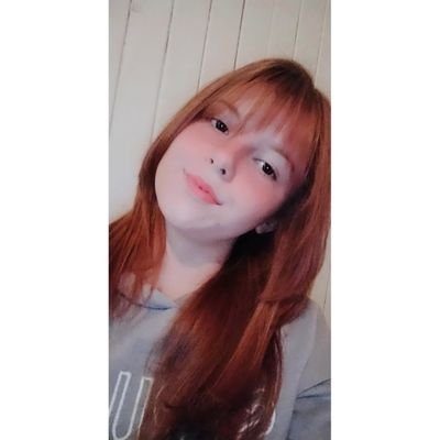 SarahUrbano5's profile picture. 19.01.20♥️💏