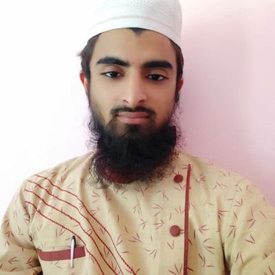 Hassansayeed53's profile picture. 
