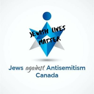 Fighting Antisemitism from every angle