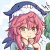 Miyoi Okunoda (@geidonteisbest) Twitter profile photo Miyoi Okunoda (@geidonteisbest) Twitter profile photo