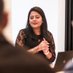 Sneha Shah (@snehasshah) Twitter profile photo Sneha Shah (@snehasshah) Twitter profile photo