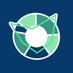 Thrivability Matters (@thrivability_m) Twitter profile photo Thrivability Matters (@thrivability_m) Twitter profile photo