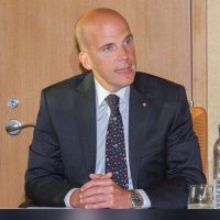Carlos J. Tilly (@carlosjtilly) 's Twitter Profile