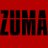 @zuma_lab