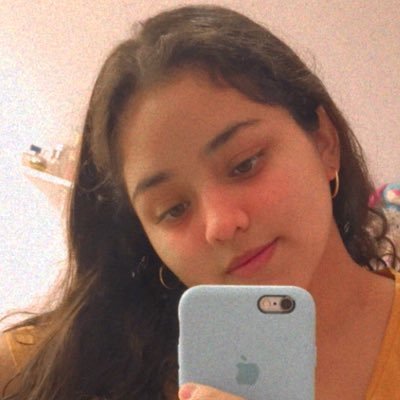 claudiarojasa's profile picture. 