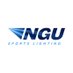 NGU Sports Lighting (@ngu_lighting) Twitter profile photo NGU Sports Lighting (@ngu_lighting) Twitter profile photo