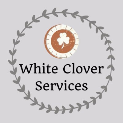 abii_espiritu's profile picture. Customer Service | Social Media Management & Marketing | Administrative Support