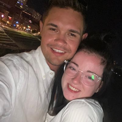 BillyBearson's profile picture. 