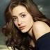 Ana Smith - @AnaSmith89 - Twitter