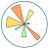 matplotlib