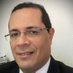 Claudio Luiz Beirão (@claudiobeirao) Twitter profile photo Claudio Luiz Beirão (@claudiobeirao) Twitter profile photo