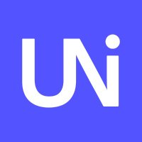 The Unicode Consortium(@unicode) 's Twitter Profile Photo