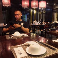 minh phú (@mrotisnguyen) 's Twitter Profile