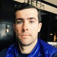 Teddy (@teddy) 's Twitter Profile