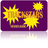 trackstarsnl's profile image