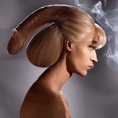 oneoneday's profile picture. ฝากติดตามด้วยนะครับ หรือจะนัดไปเยส ได้นะ เดี่ยว หมู่ ได้หมด ผมเป็นรับนะครับ