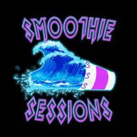 Smoothie Sessions 🥤 (@smoothiesesh) 's Twitter Profile Photo Smoothie Sessions 🥤 (@smoothiesesh) 's Twitter Profile Photo