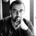 Tabish Forugh (@forughtabish) Twitter profile photo Tabish Forugh (@forughtabish) Twitter profile photo