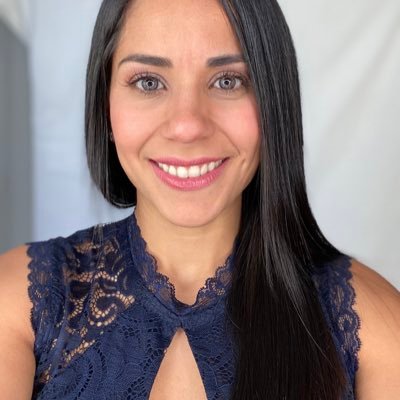 Aleyvi_Coach's profile picture. “La mejor forma de predecir el futuro es creándolo” Peter Drucker