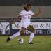 Paris Dalton (@parisdalton17) Twitter profile photo Paris Dalton (@parisdalton17) Twitter profile photo
