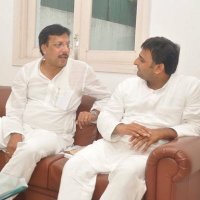 Rajeev Rai (@rajeevrai) 's Twitter Profile