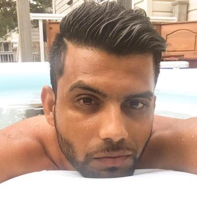 cloudmatrix's profile picture. I don’t have one.