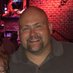 Steve A (@breezez10) Twitter profile photo Steve A (@breezez10) Twitter profile photo