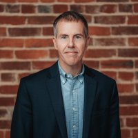 bill arnett (@warnett) 's Twitter Profile